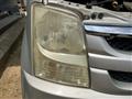 2006 Suzuki Wagon R