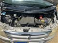 2006 Suzuki Wagon R
