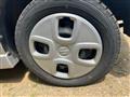 2006 Suzuki Wagon R