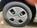 2006 Suzuki Wagon R