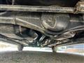2006 Suzuki Wagon R