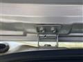2006 Suzuki Wagon R