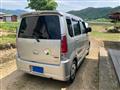 2006 Suzuki Wagon R