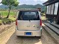 2006 Suzuki Wagon R