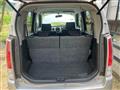 2006 Suzuki Wagon R