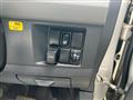 2006 Suzuki Wagon R