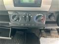 2006 Suzuki Wagon R