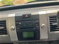 2006 Suzuki Wagon R
