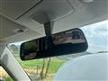 2006 Suzuki Wagon R
