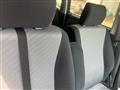2006 Suzuki Wagon R