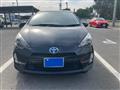 2014 Toyota AQUA