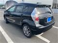 2014 Toyota AQUA