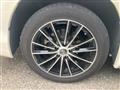 2010 Toyota Alphard G