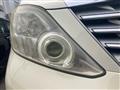 2010 Toyota Alphard G
