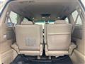 2010 Toyota Alphard G