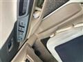 2010 Toyota Alphard G