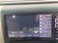 2010 Toyota Alphard G