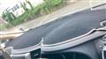 2010 Toyota Alphard G