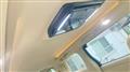2010 Toyota Alphard G