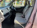 2015 Suzuki Wagon R