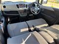 2015 Suzuki Wagon R