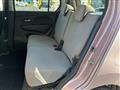 2015 Suzuki Wagon R