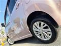 2015 Suzuki Wagon R