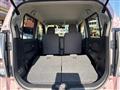 2015 Suzuki Wagon R