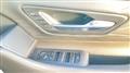 2023 Toyota Alphard G