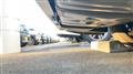 2023 Toyota Alphard G