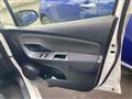 2018 Toyota Vitz