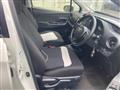 2018 Toyota Vitz