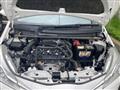 2018 Toyota Vitz