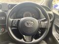 2018 Toyota Vitz