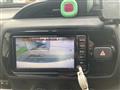 2018 Toyota Vitz