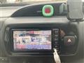 2018 Toyota Vitz
