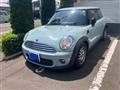 2012 BMW MINI