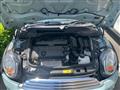 2012 BMW MINI