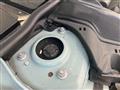2012 BMW MINI
