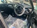 2012 BMW MINI