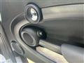 2012 BMW MINI