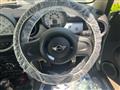 2012 BMW MINI