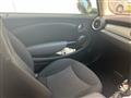 2012 BMW MINI
