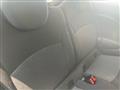 2012 BMW MINI