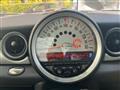 2012 BMW MINI