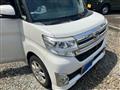 2014 Daihatsu Tanto