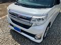 2014 Daihatsu Tanto