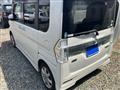 2014 Daihatsu Tanto