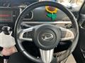 2014 Daihatsu Tanto