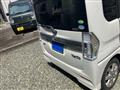 2014 Daihatsu Tanto